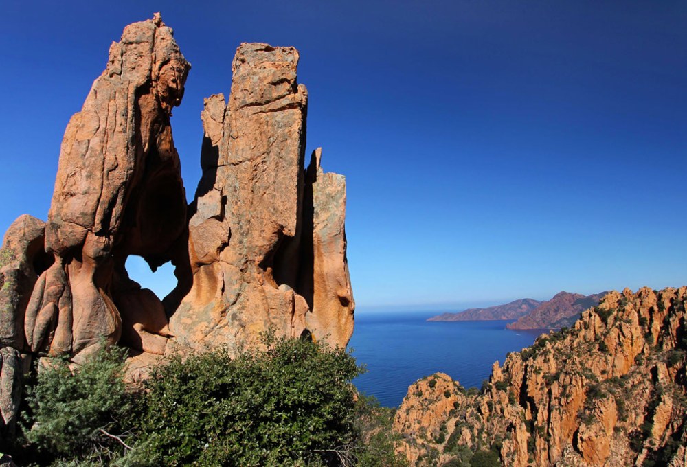 Von Petra Piana nach Onda 